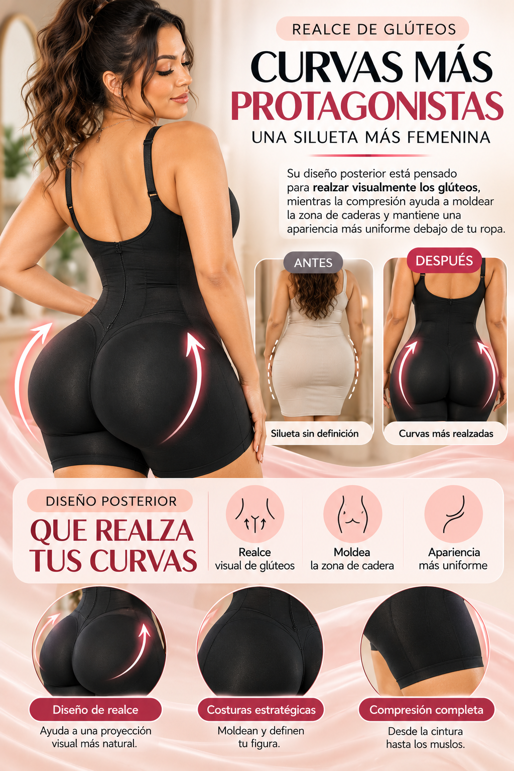 Imagen del banner