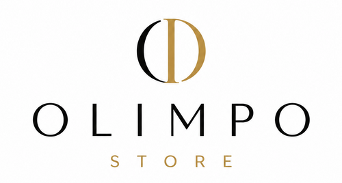 Mi tienda